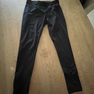 Banana republic joggers